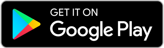 get-it-on-google-play-badge-logo-png_seeklogo-290335