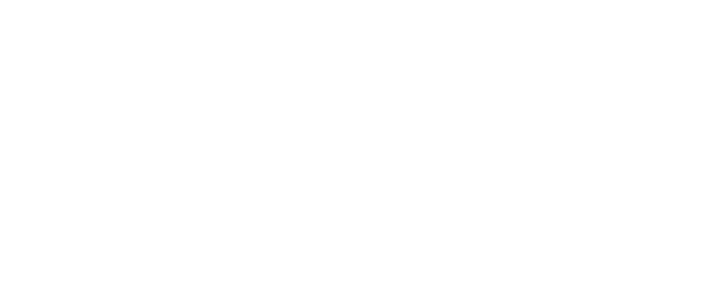 Text Only Logo PNG Transparent BG